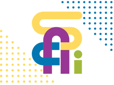 Duke Society-Centered AI logo